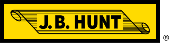 J.B. Hunt